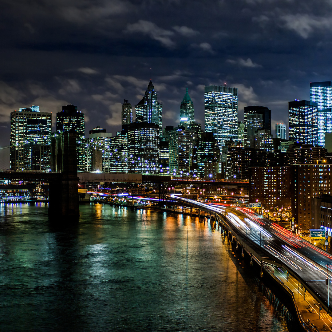 New York_10.png