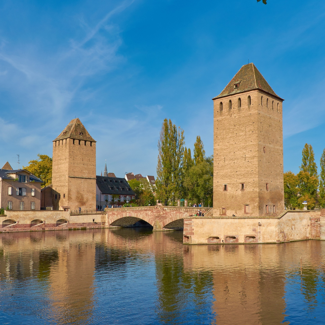 Alsace_3.png