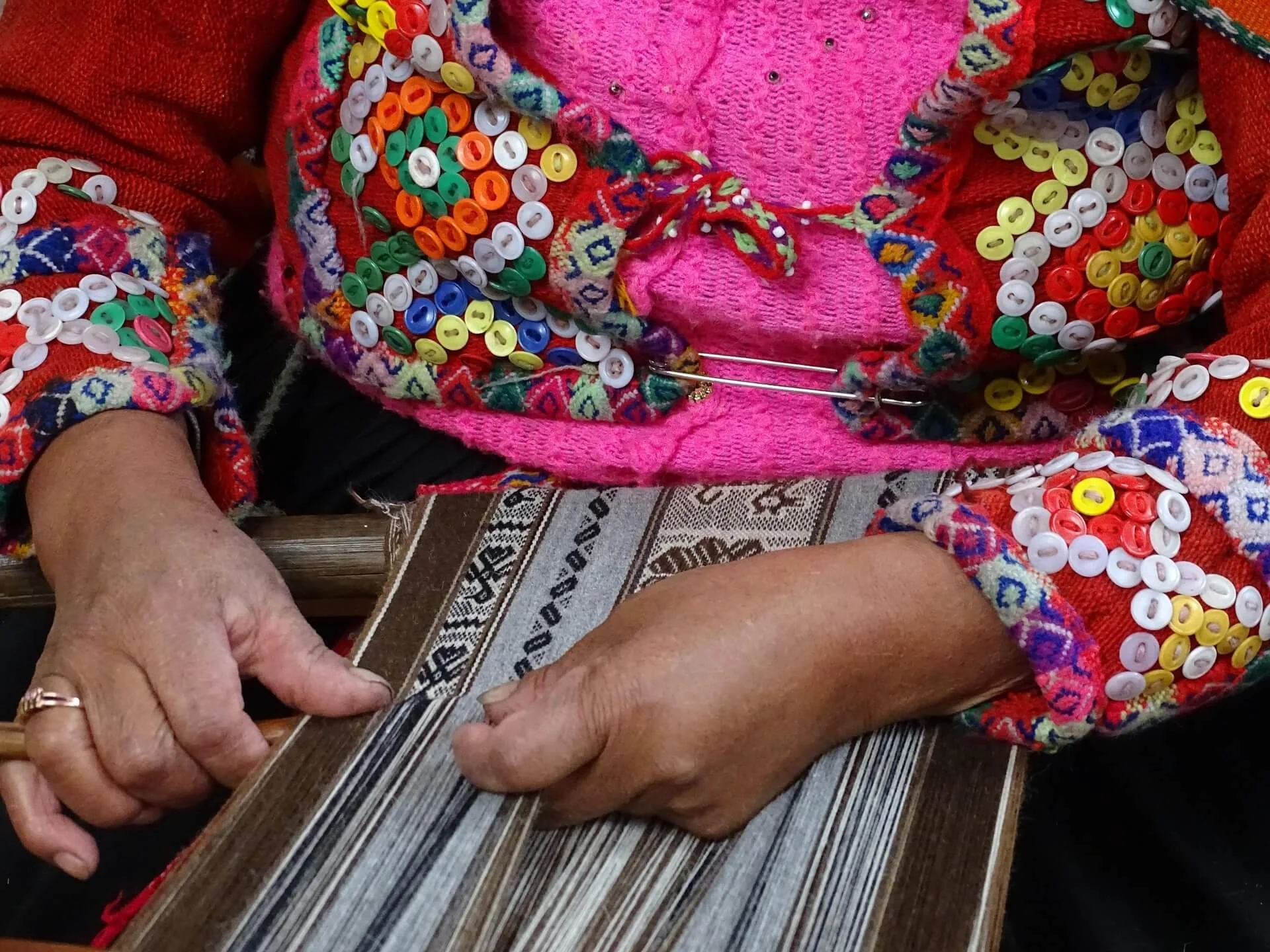 go2locals-peru-5030949_1920.jpg