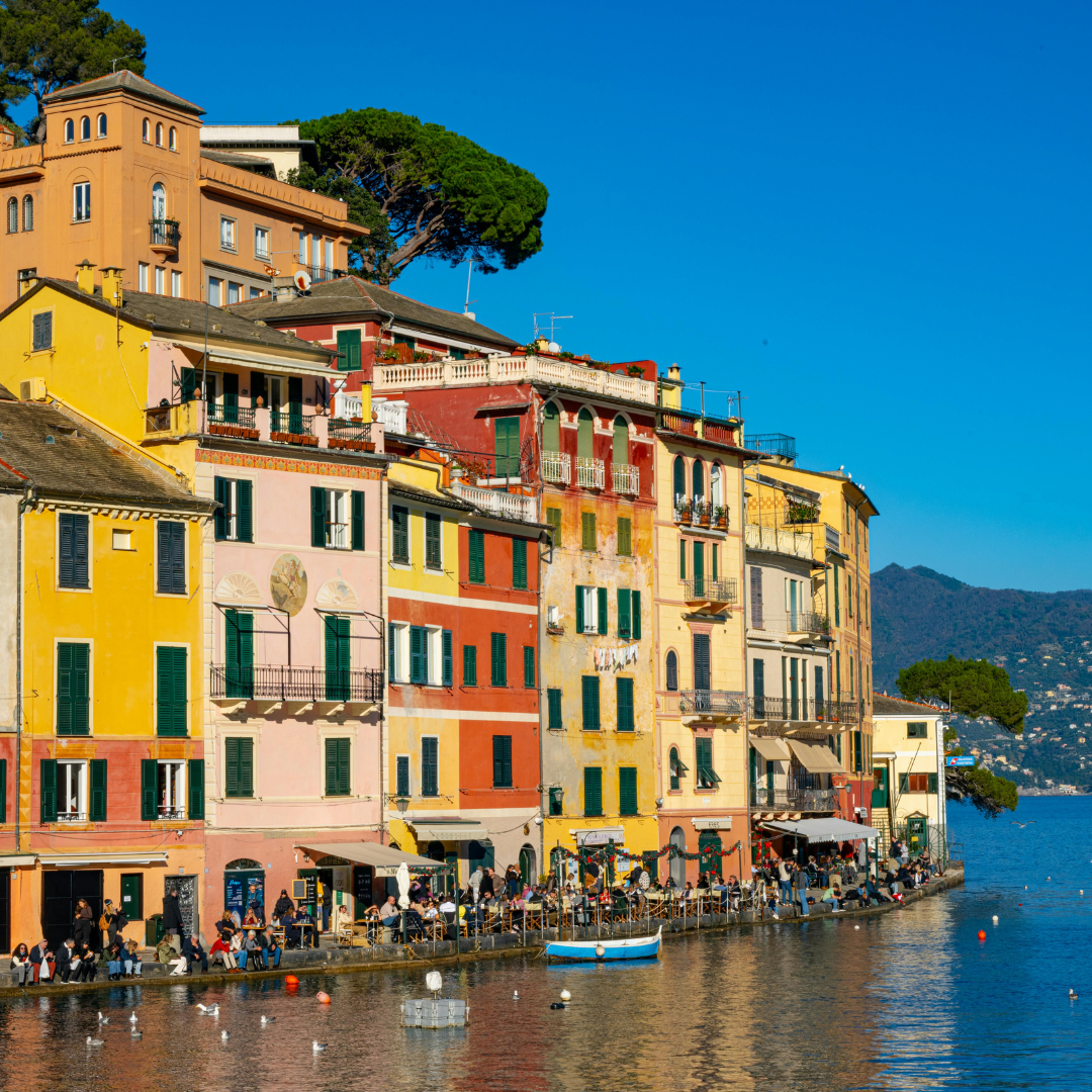 South Italy 3.png
