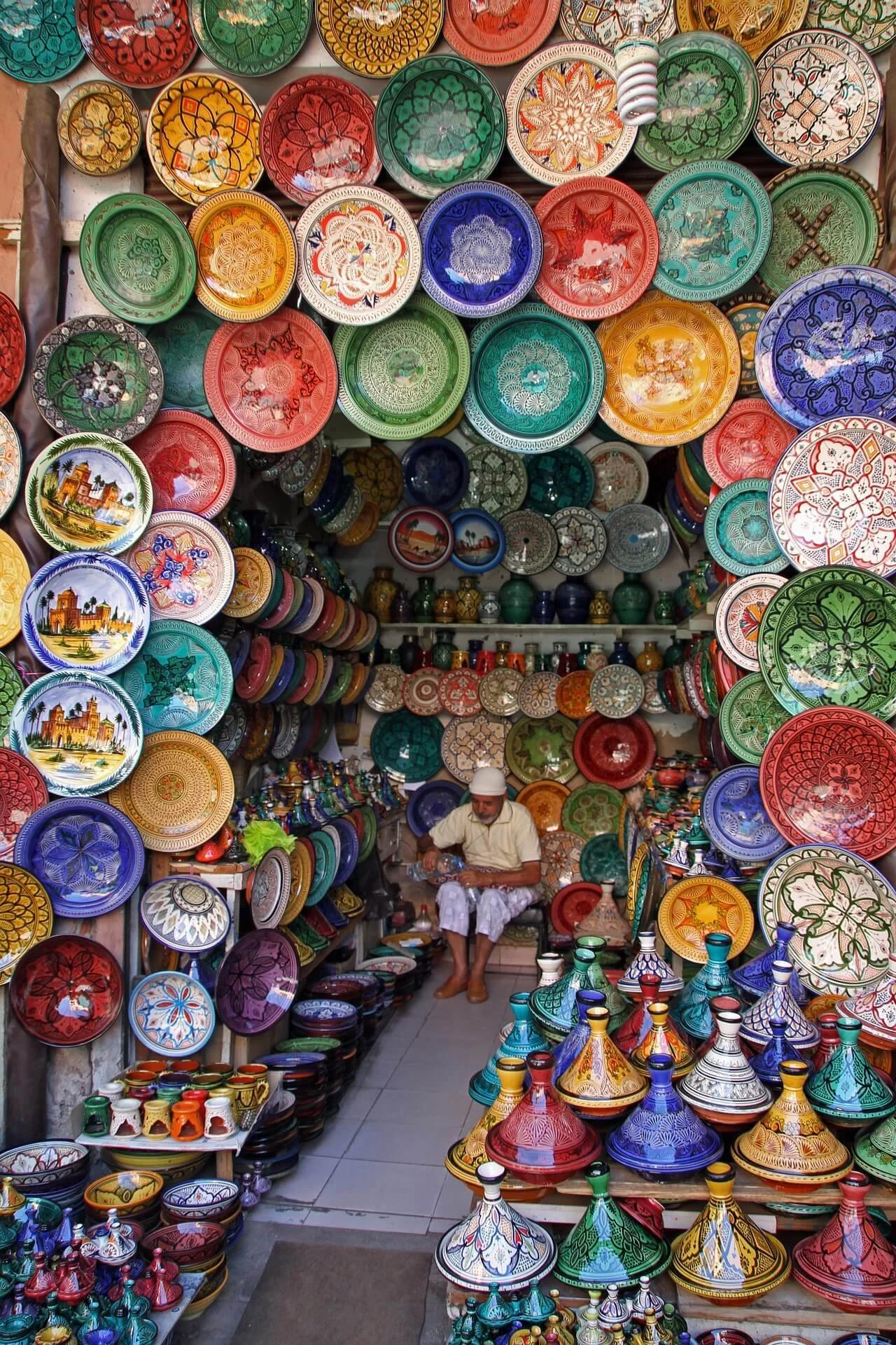 monicavolpin-marrakesh-999370_1920.jpg