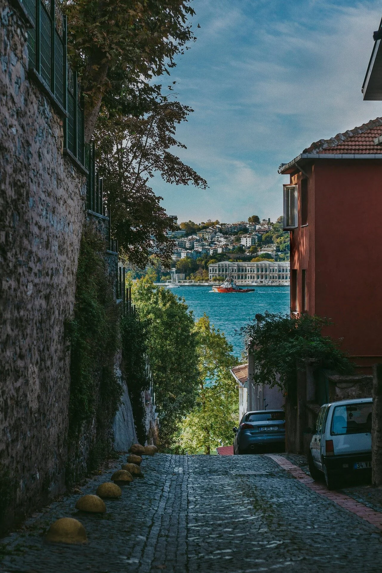 umutizgi-istanbul-6694234_1920.jpg