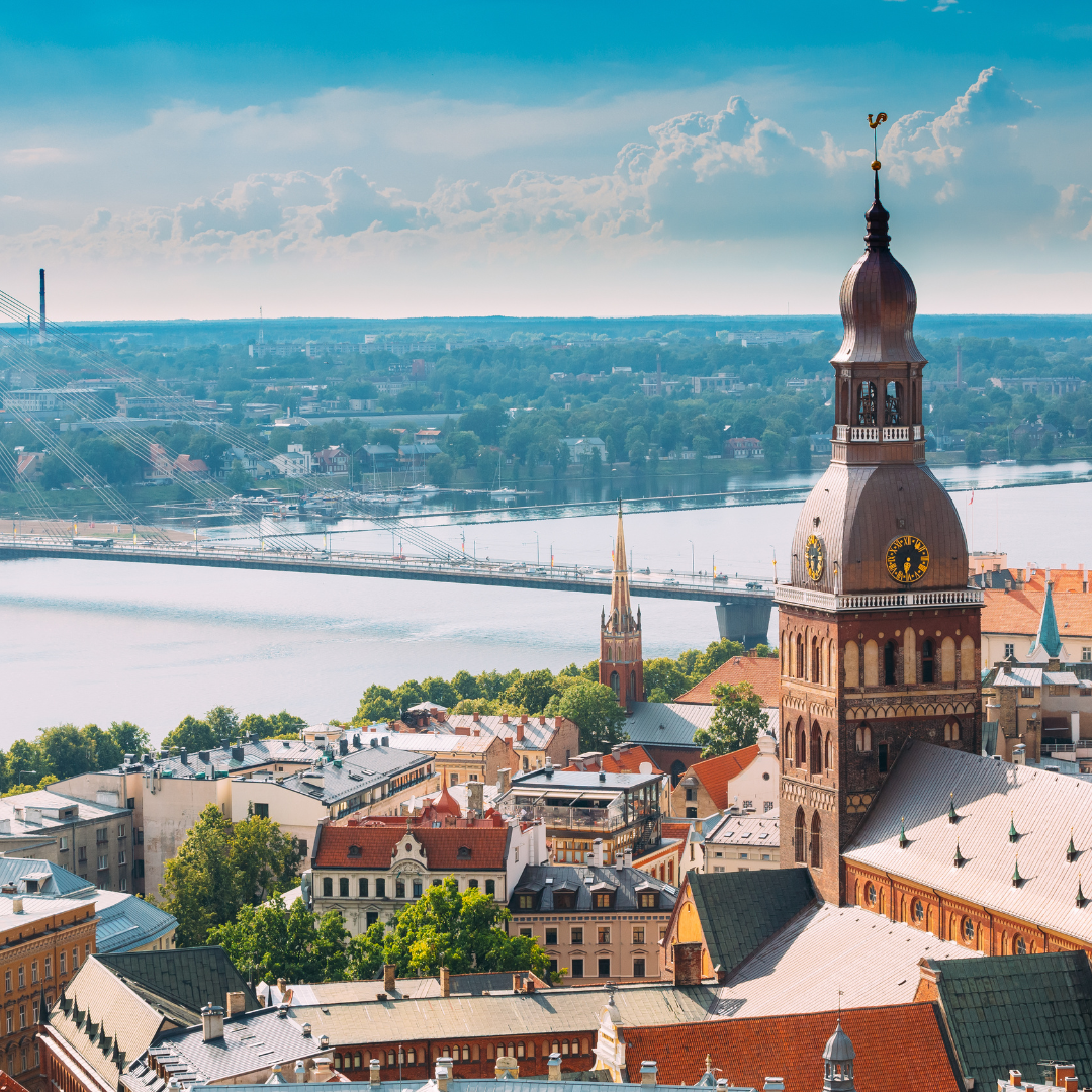 Baltic_7.png