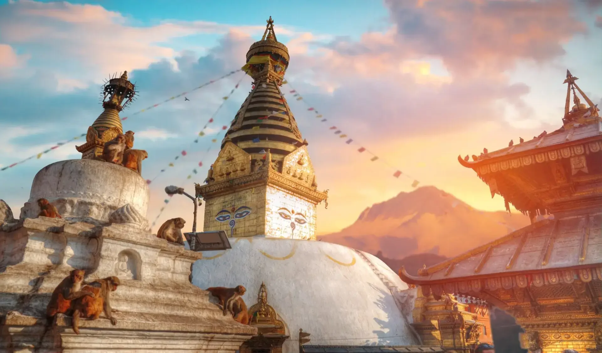 Nepal-2.webp