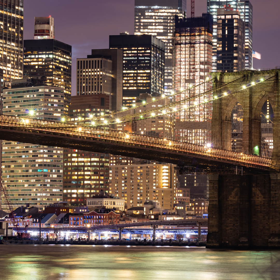 New York_7.png