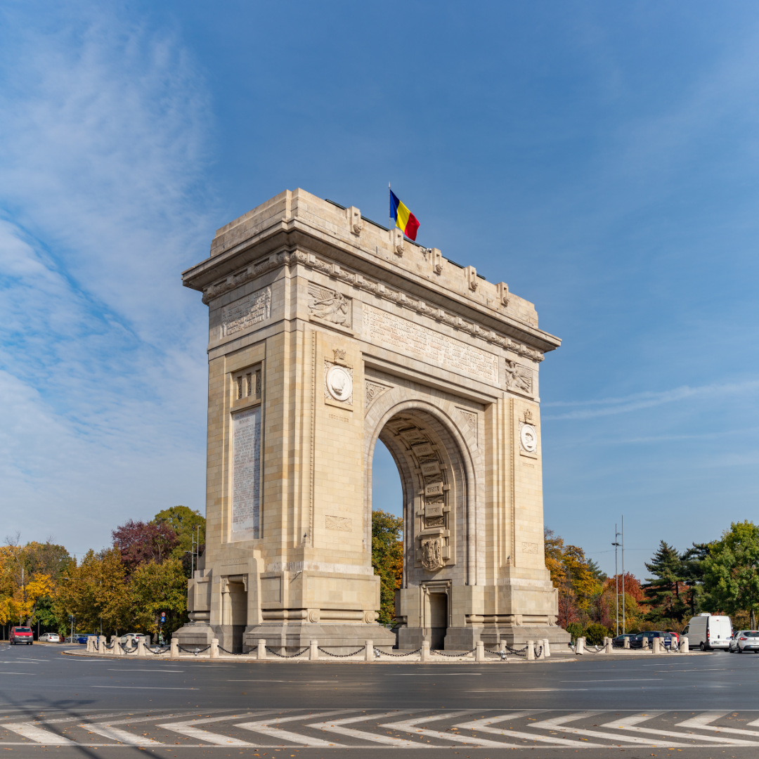 Bucharest_3.png