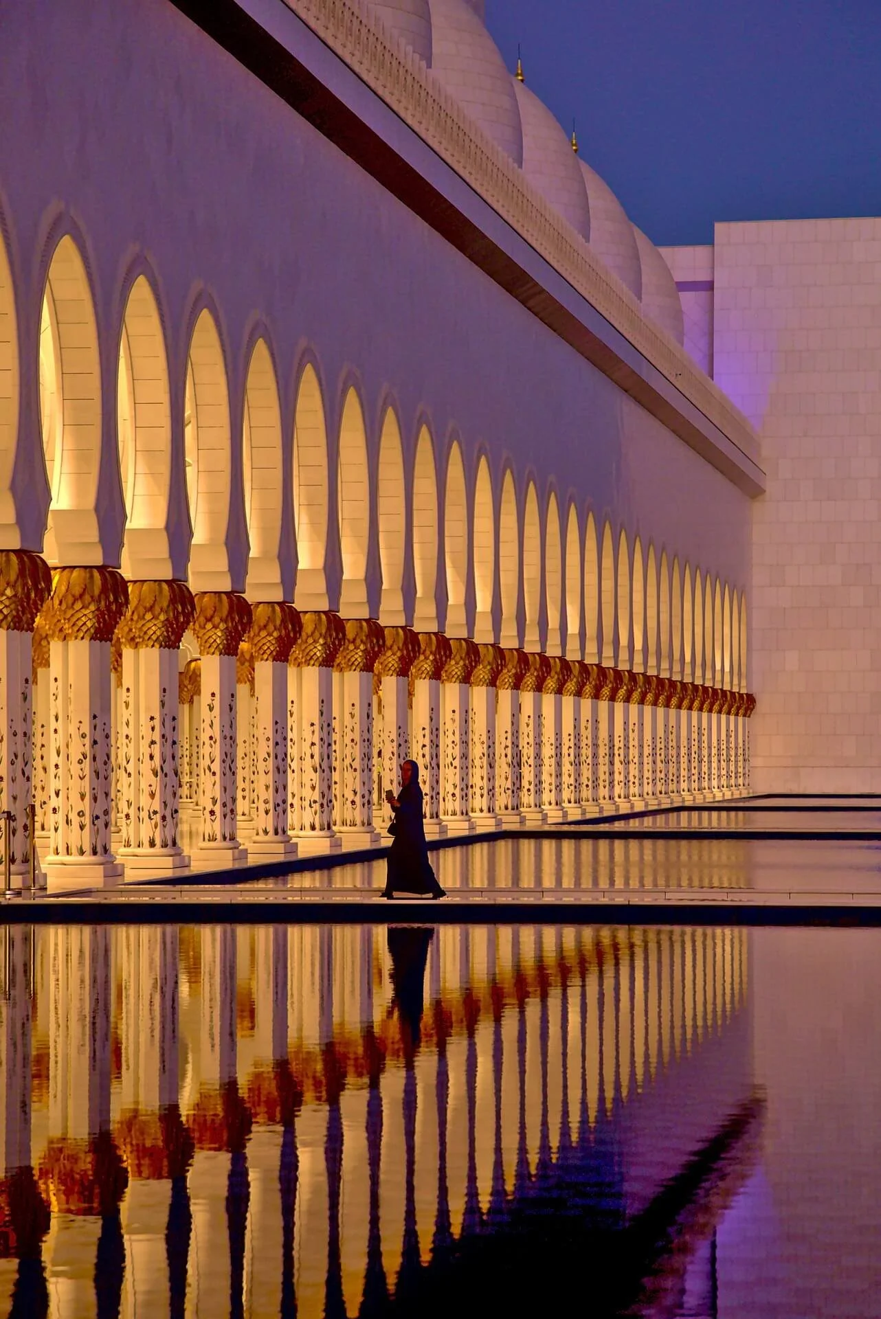 derweg-mosque-4902814_1920.jpg
