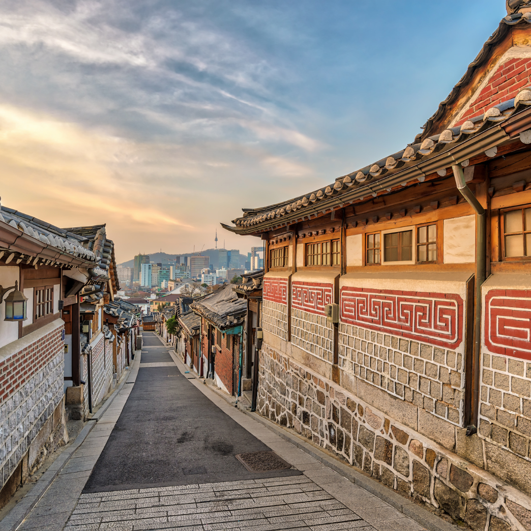 Seoul_1.png