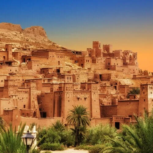 Loveyourholidays-atlasmountain-morocco--500x500.jpg