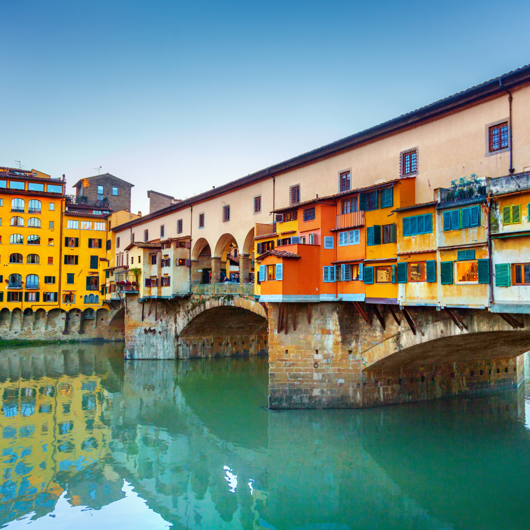 Italy_Tour_2.png