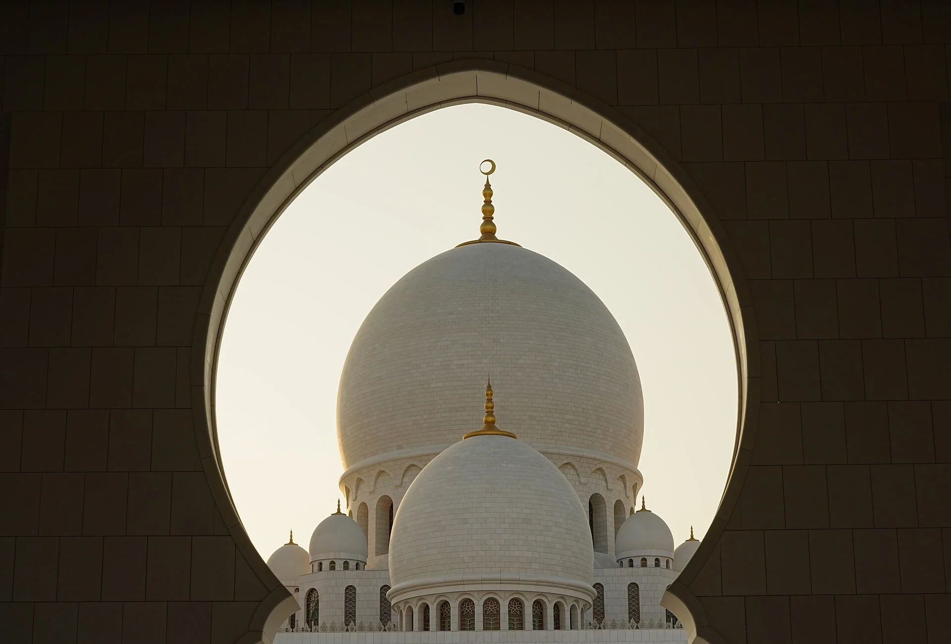 skyblue_777-mosque-10022821_1920.jpg