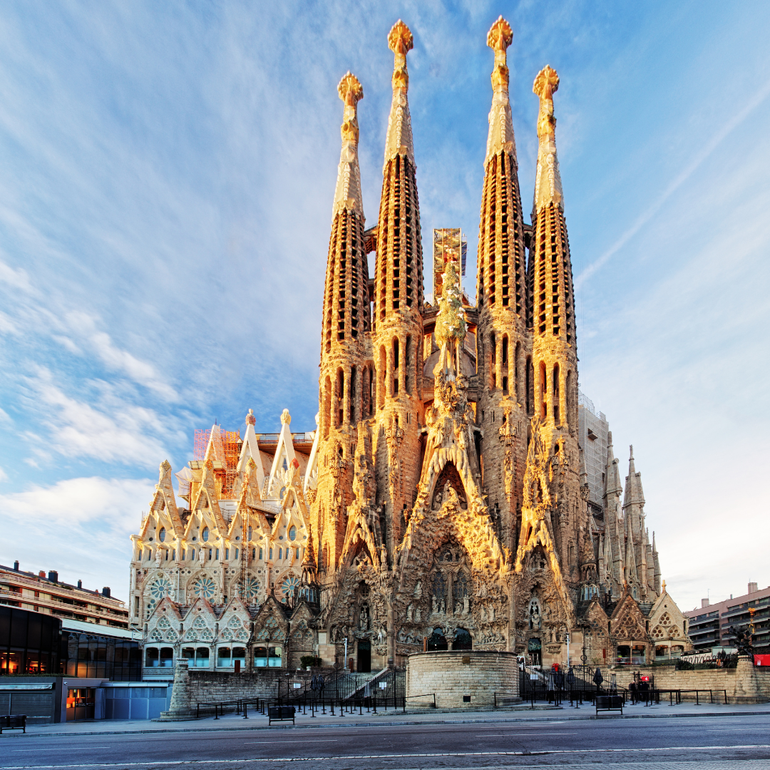 Barcelona_1.png (Copy)