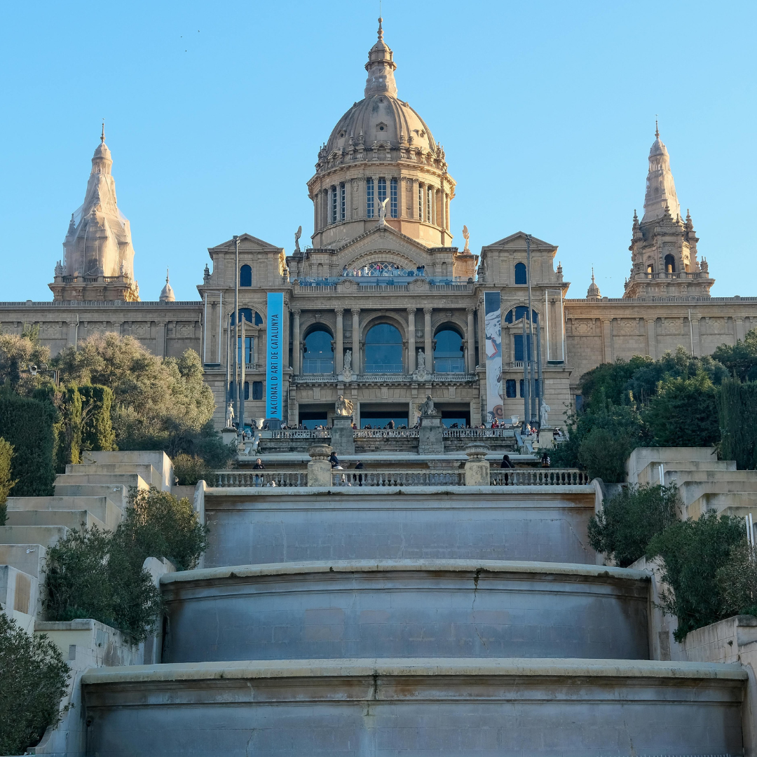 Barcelona_4.png (Copy)