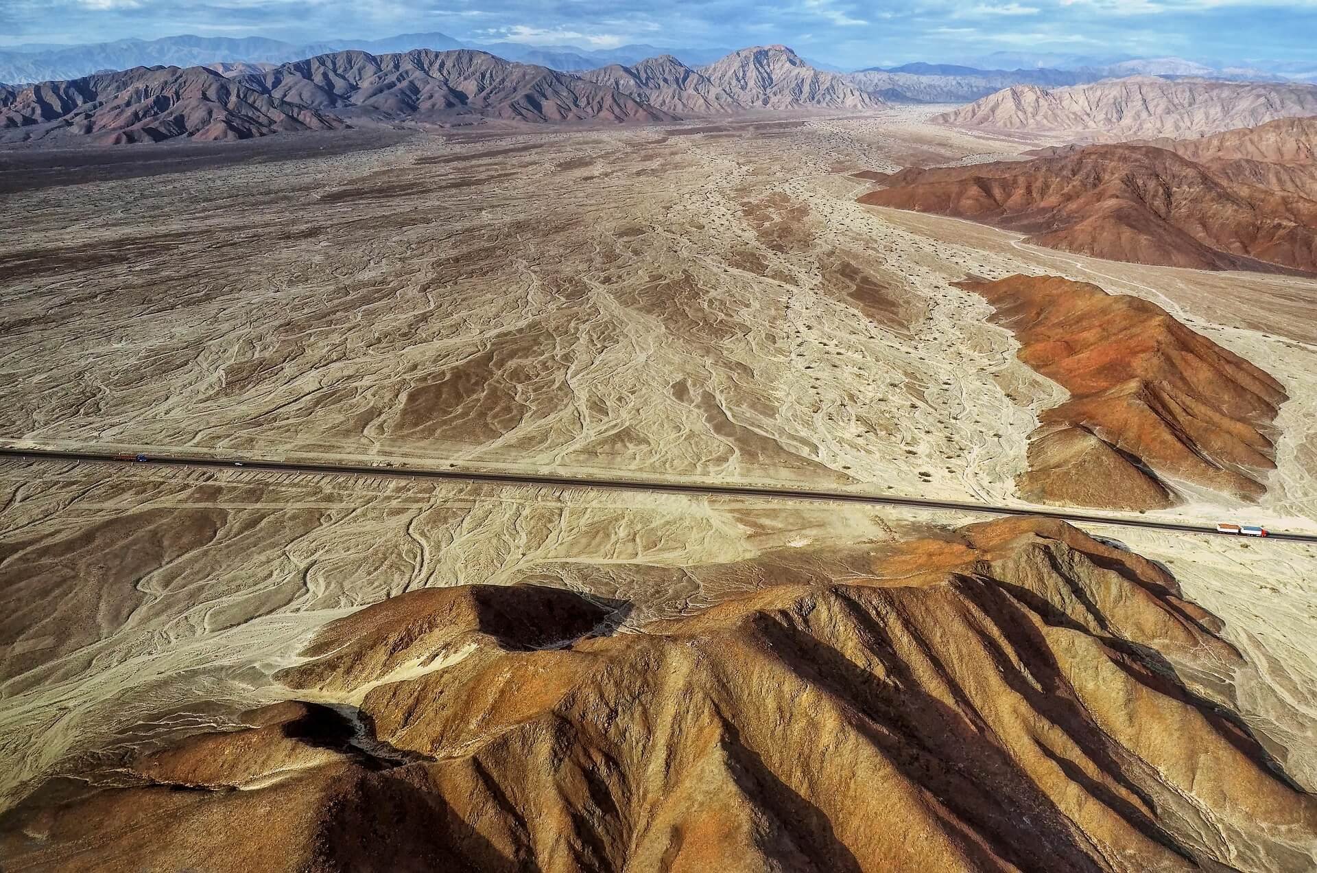 jpdvg-desert-6470456_1920.jpg