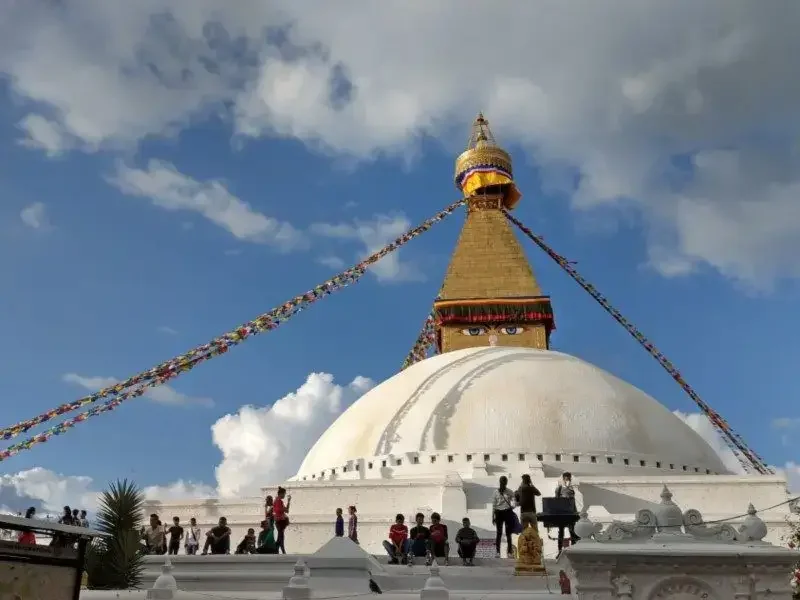 Nepal-Bodnath-Stupa.webp