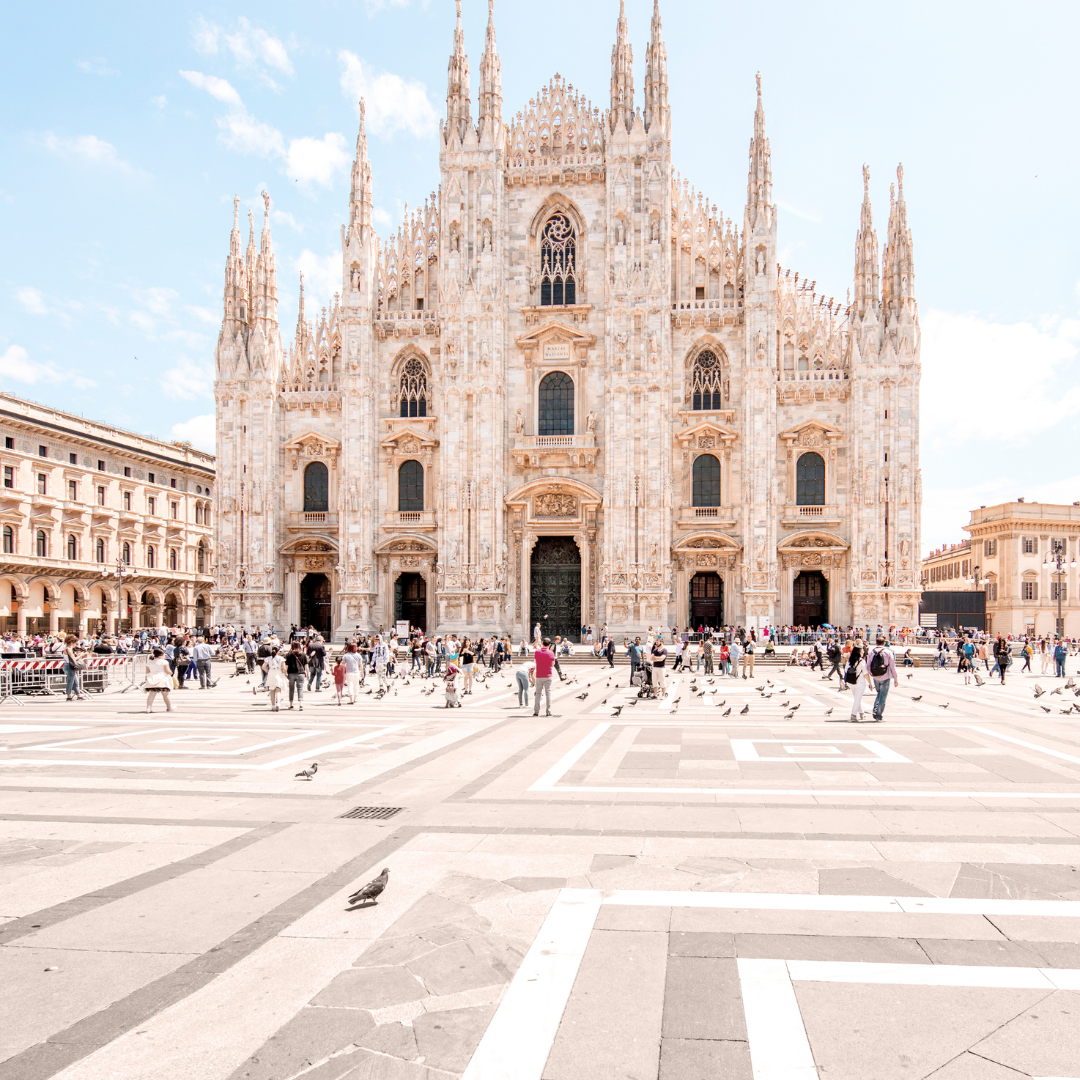 Italy_Tour_9.png