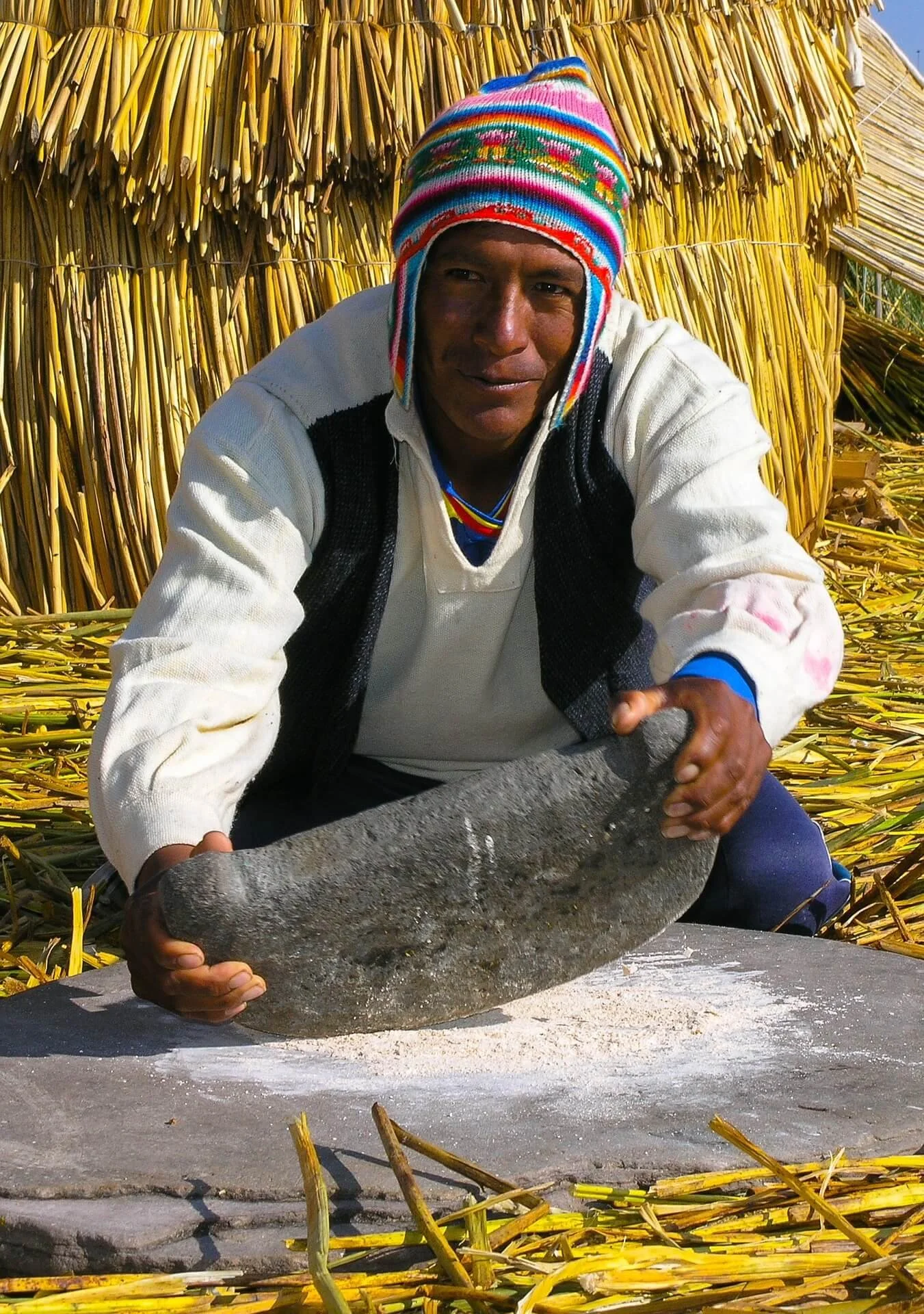 dondelord-peru-1383414_1920.jpg