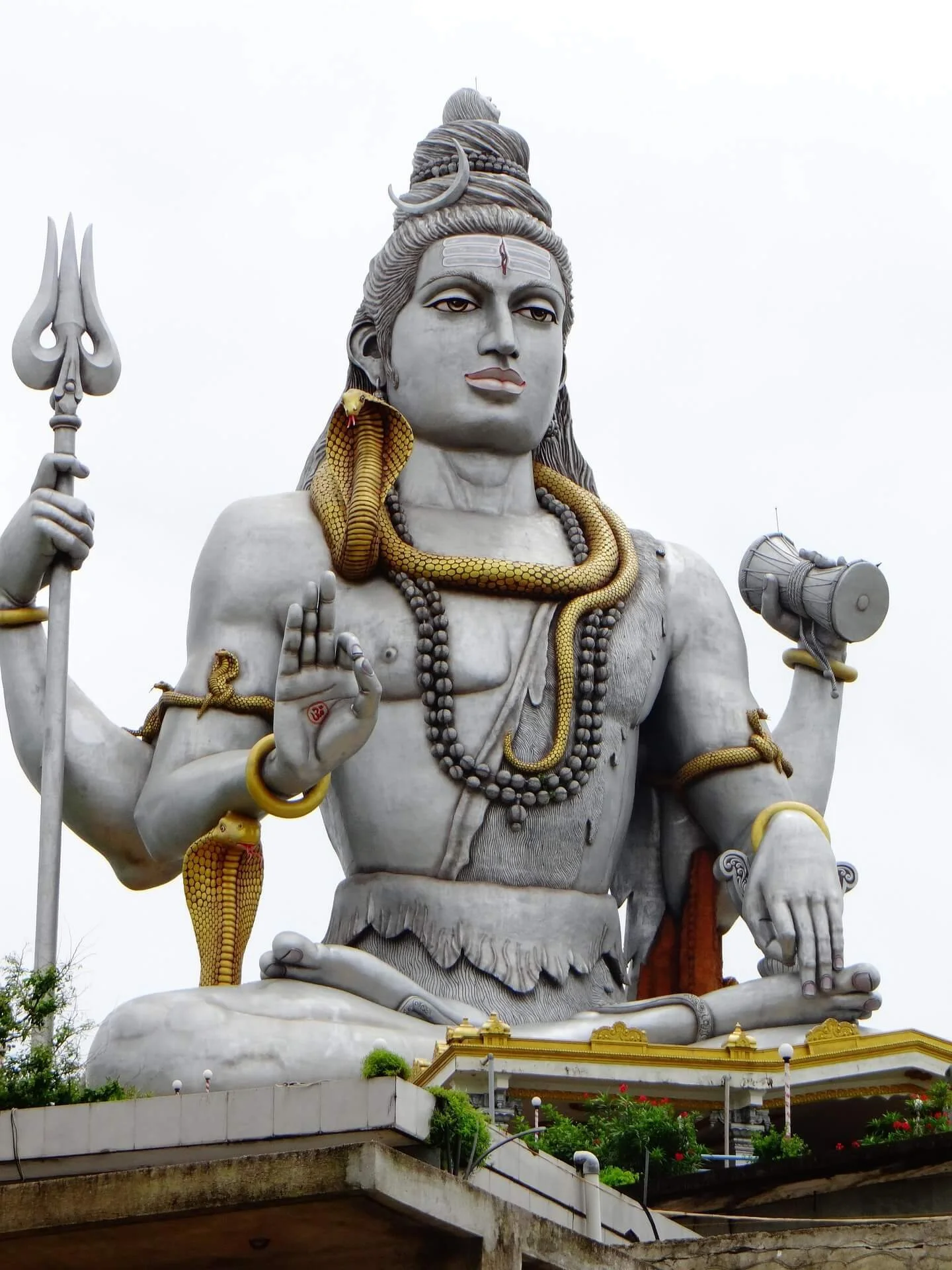 anjalicam153-india-3795052_1920.jpg