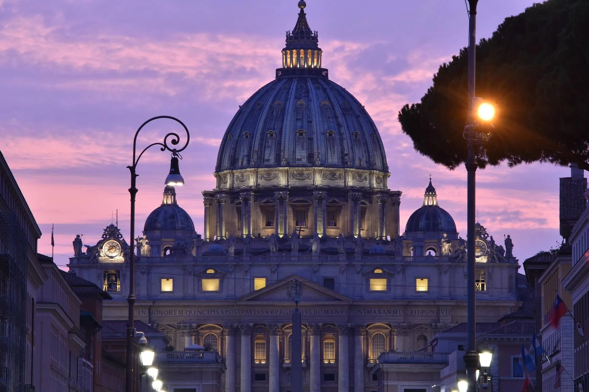 jerome82-rome-5074421_1920.jpg