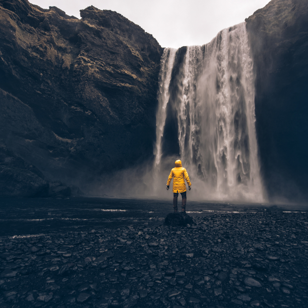 Iceland_8.png