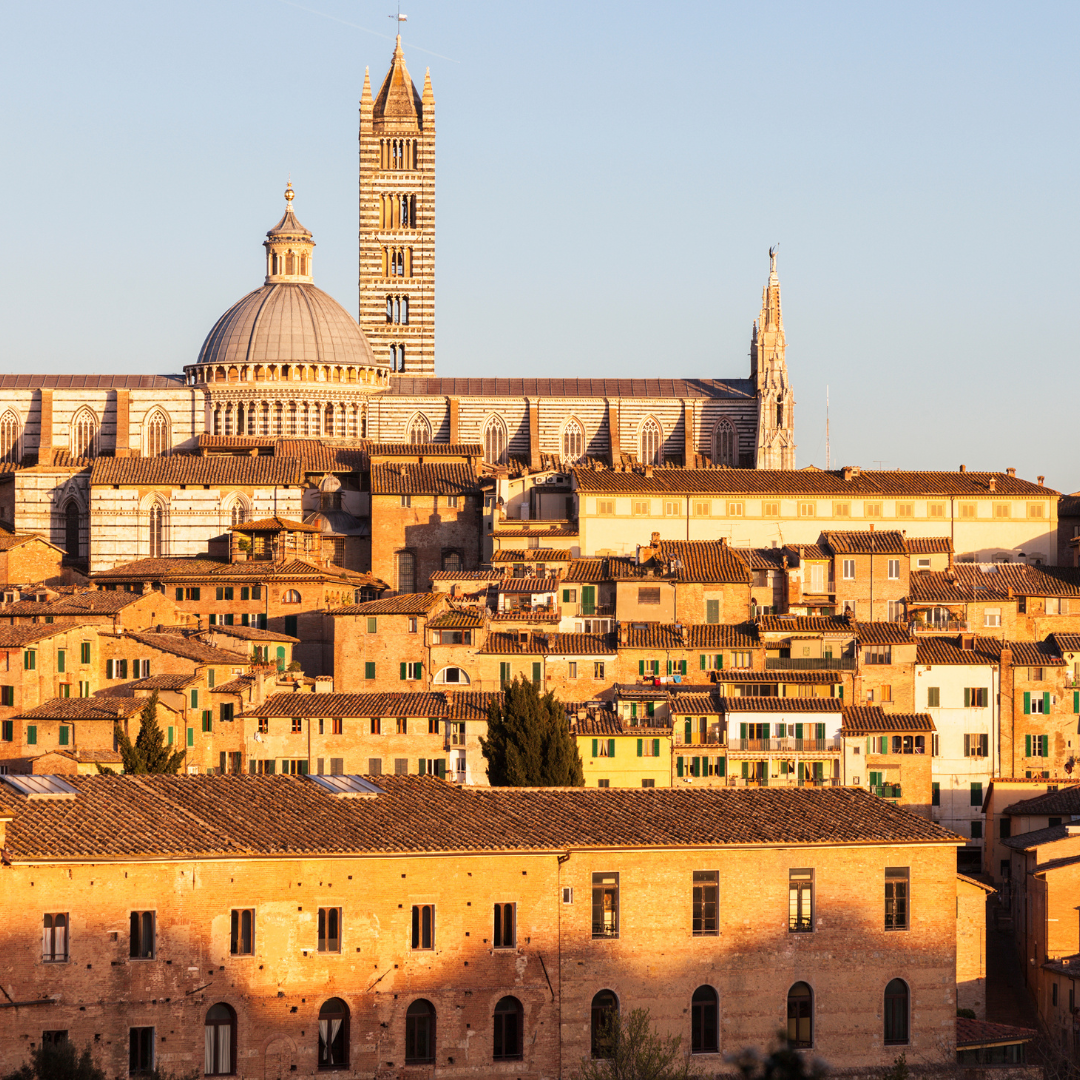 Italy_Tour_5.png