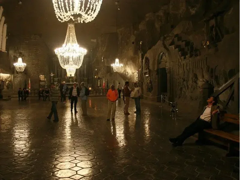 wieliczka-salt-mine.webp