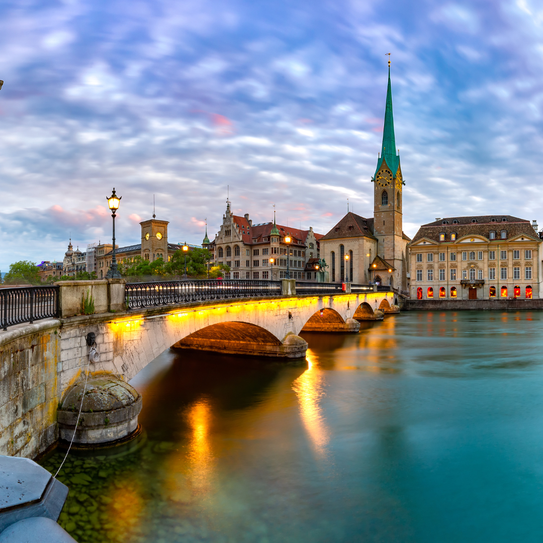 Zurich.png