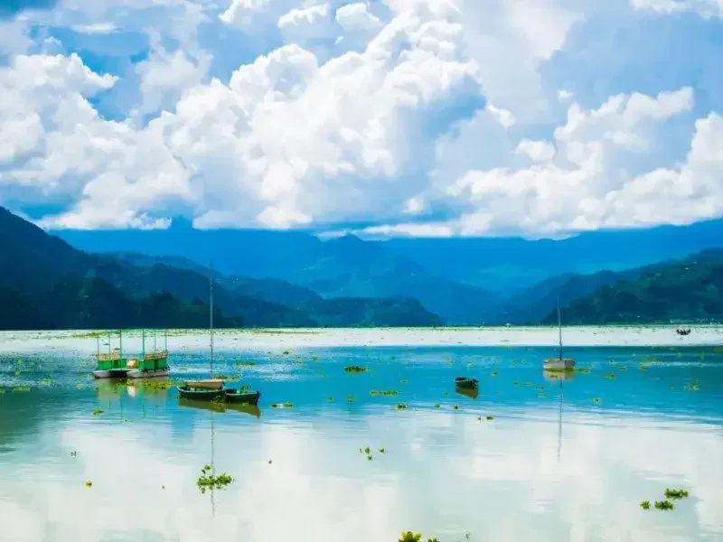 Nepal-Pokhara-Lake-Fewa.webp