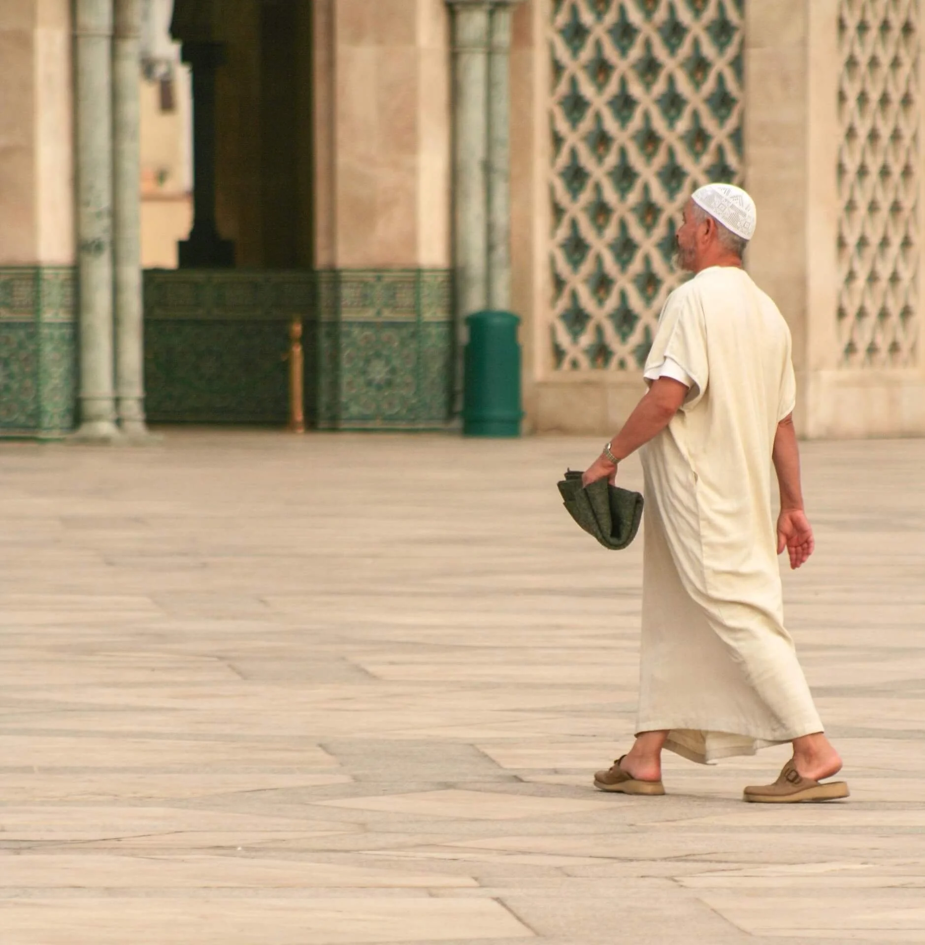 cuivie-morocco-357301_1920.jpg