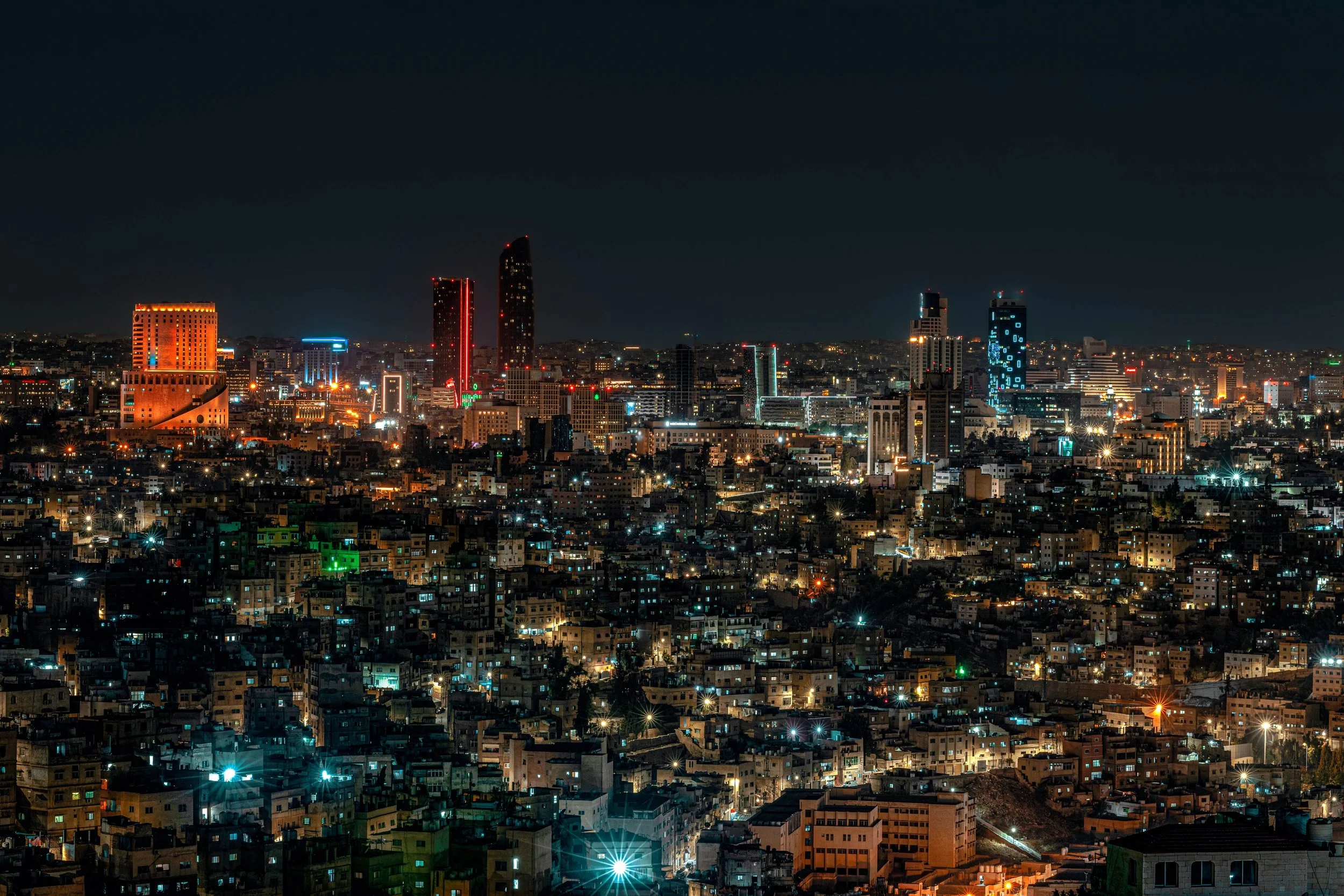 pexels-motaz-al-turk-422915677-37064244.jpg