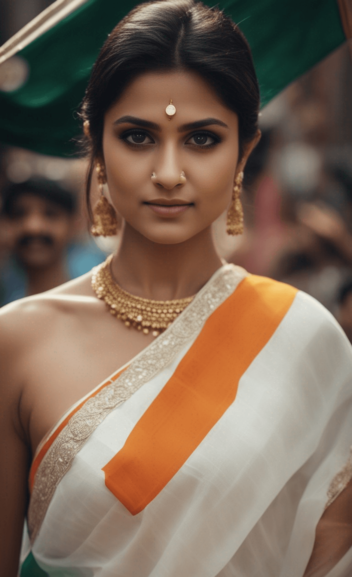 sugandha-art-traditional-8206562_1920.png