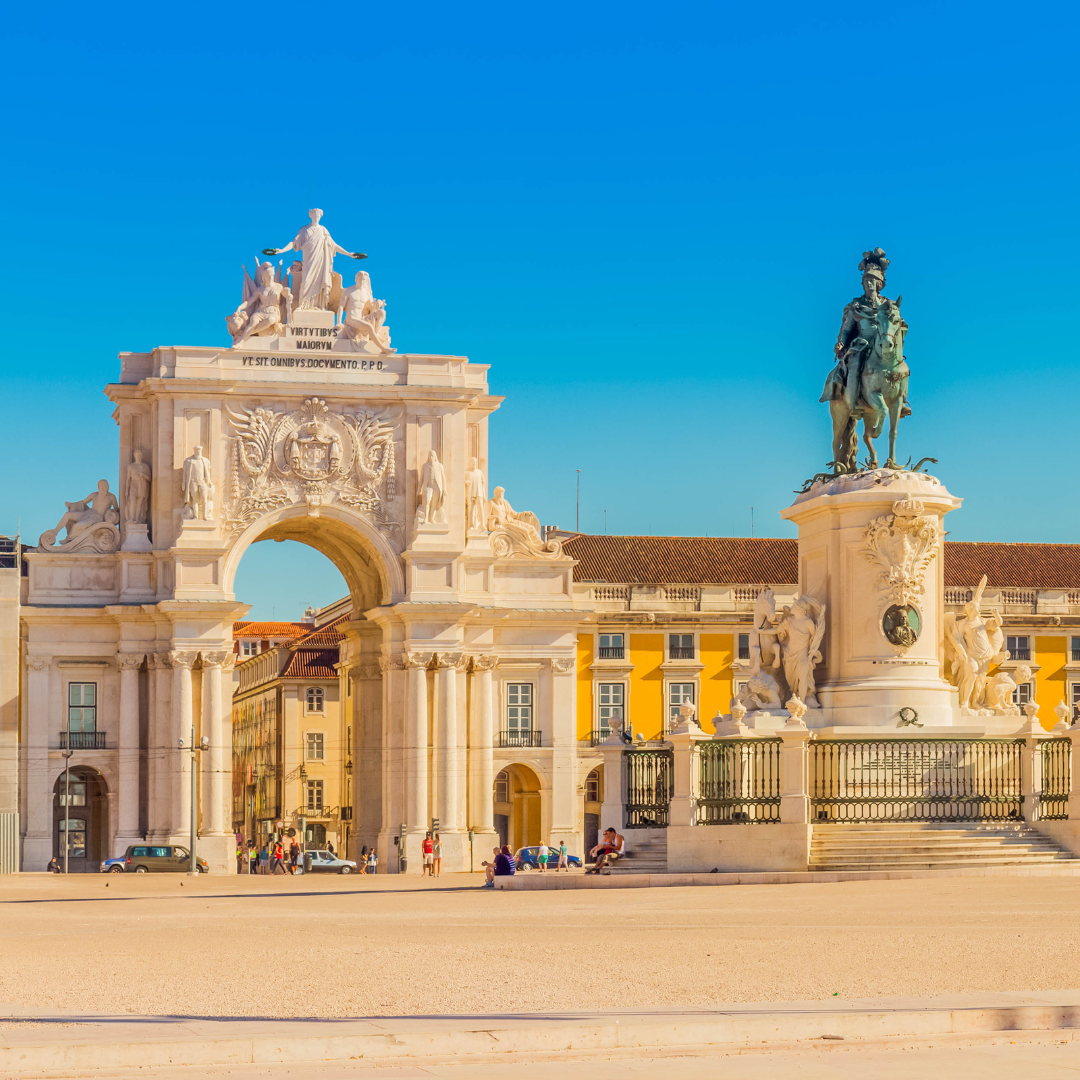 Lisboa_3.png