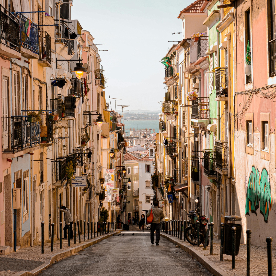 Lisboa_4.png