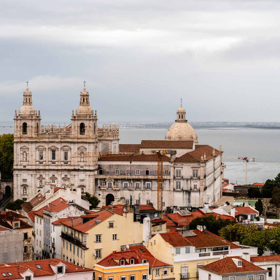 Lisboa_9.png