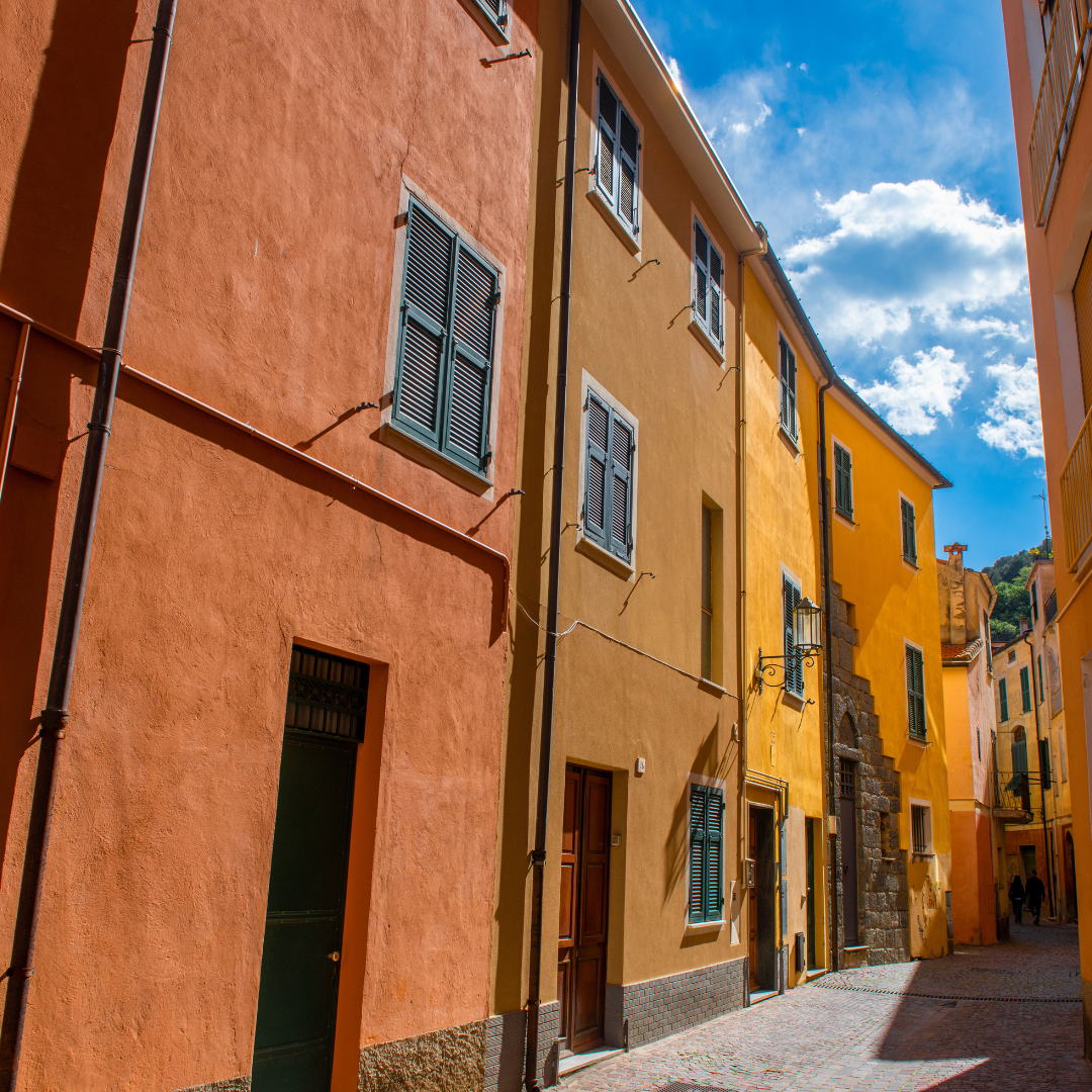 South Italy 7.png