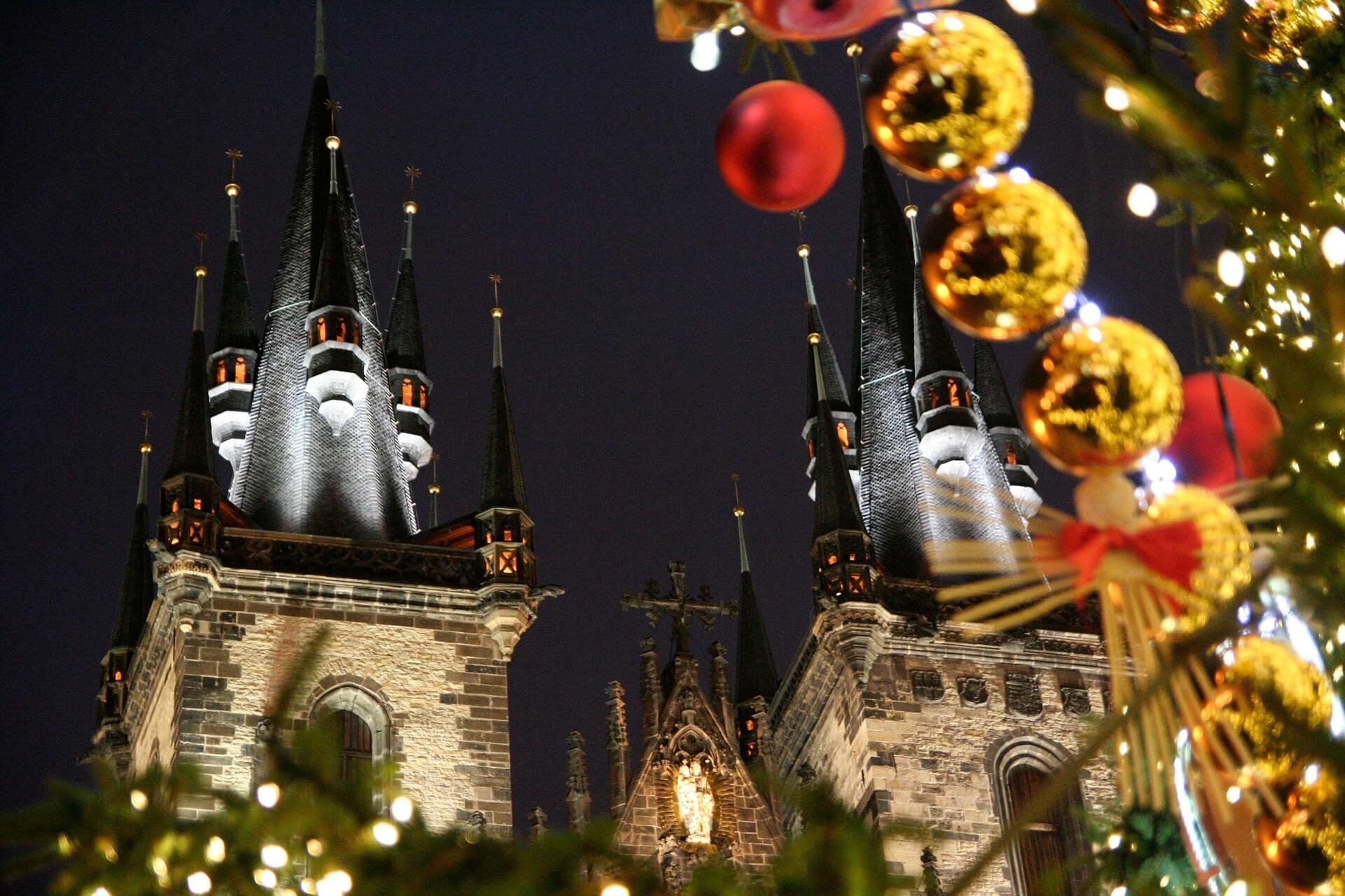 jitkakrasova-christmas-4817729_1920.jpg