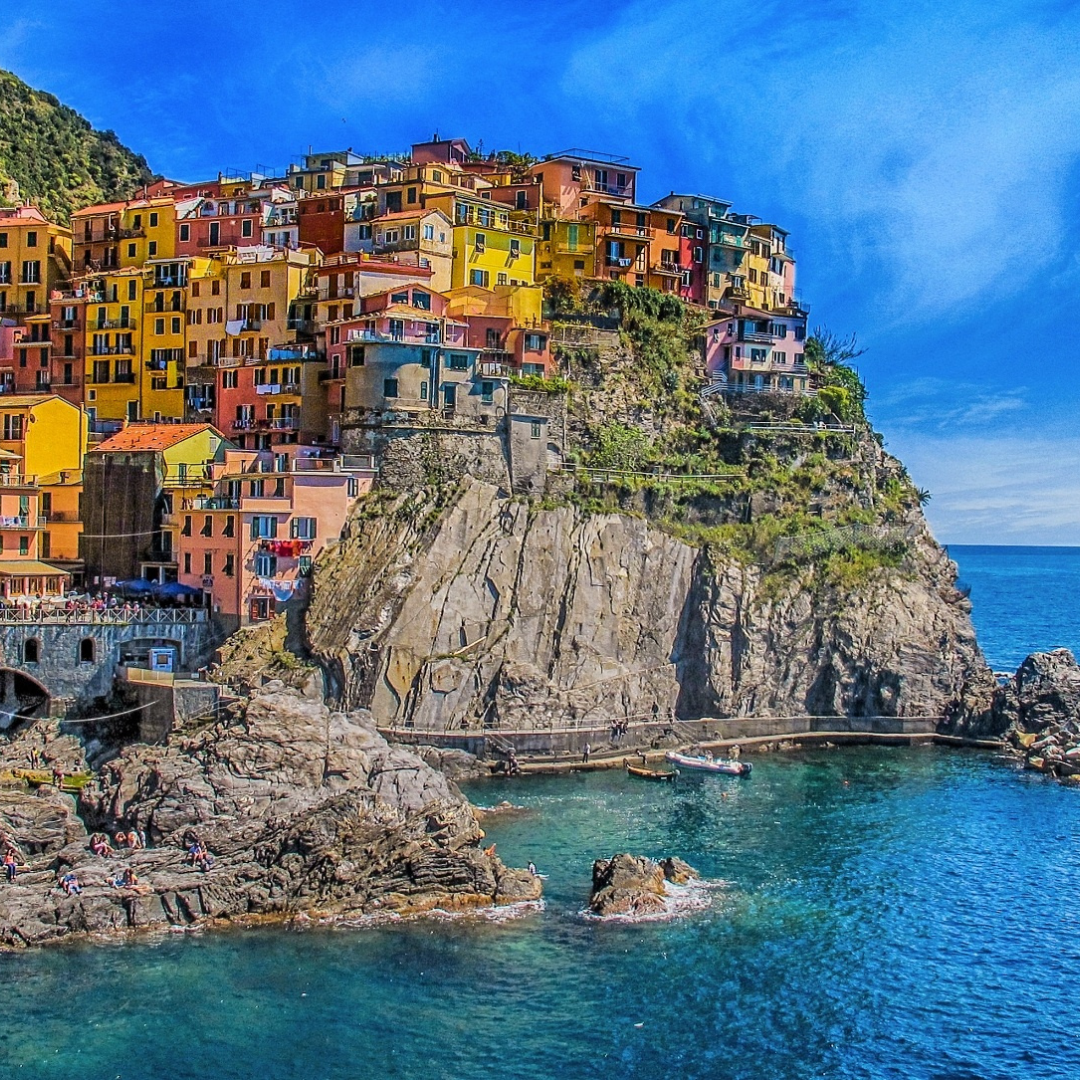 South Italy 5.png