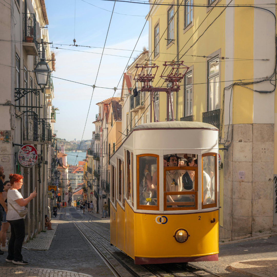 Lisboa_1.png
