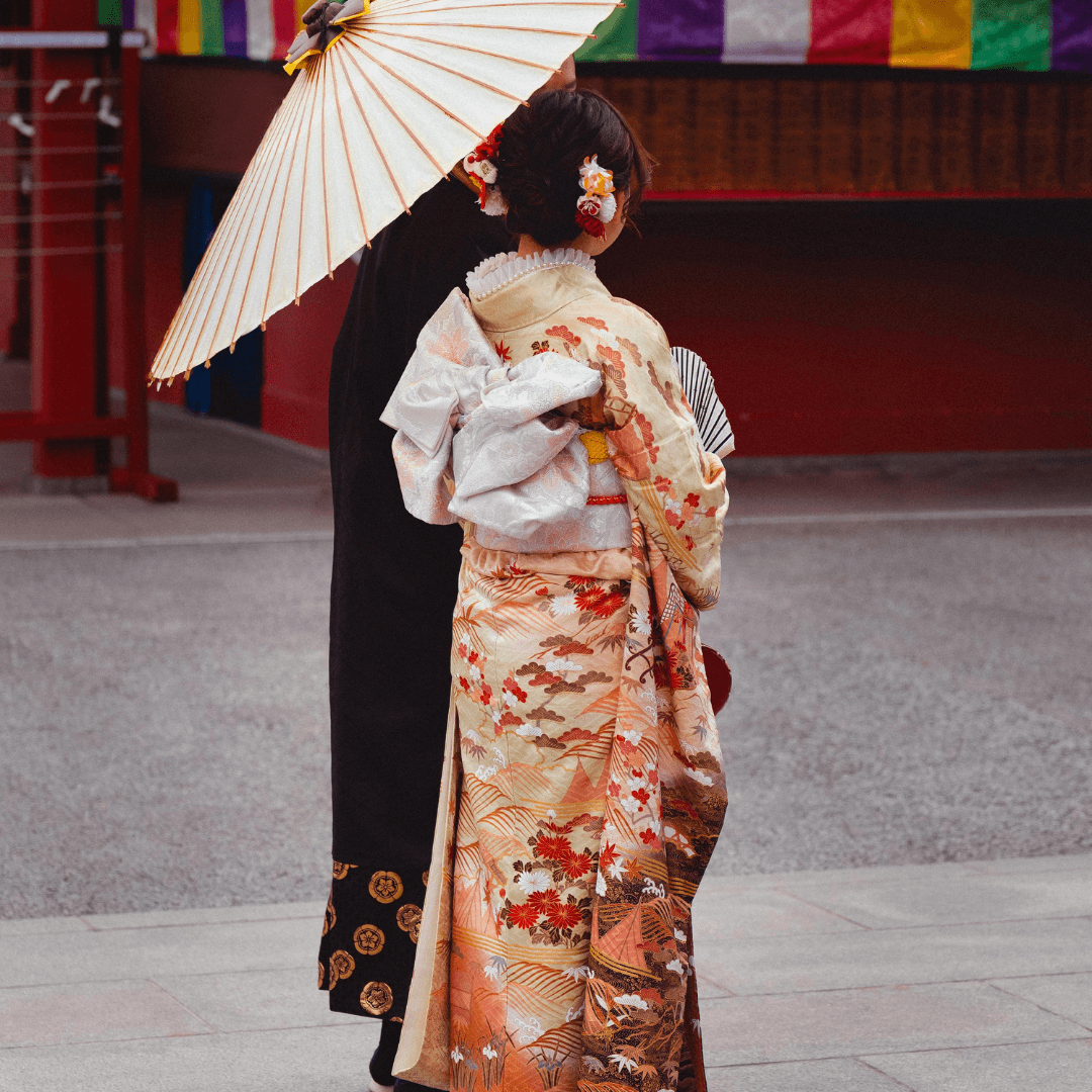Japan Tour_4.png