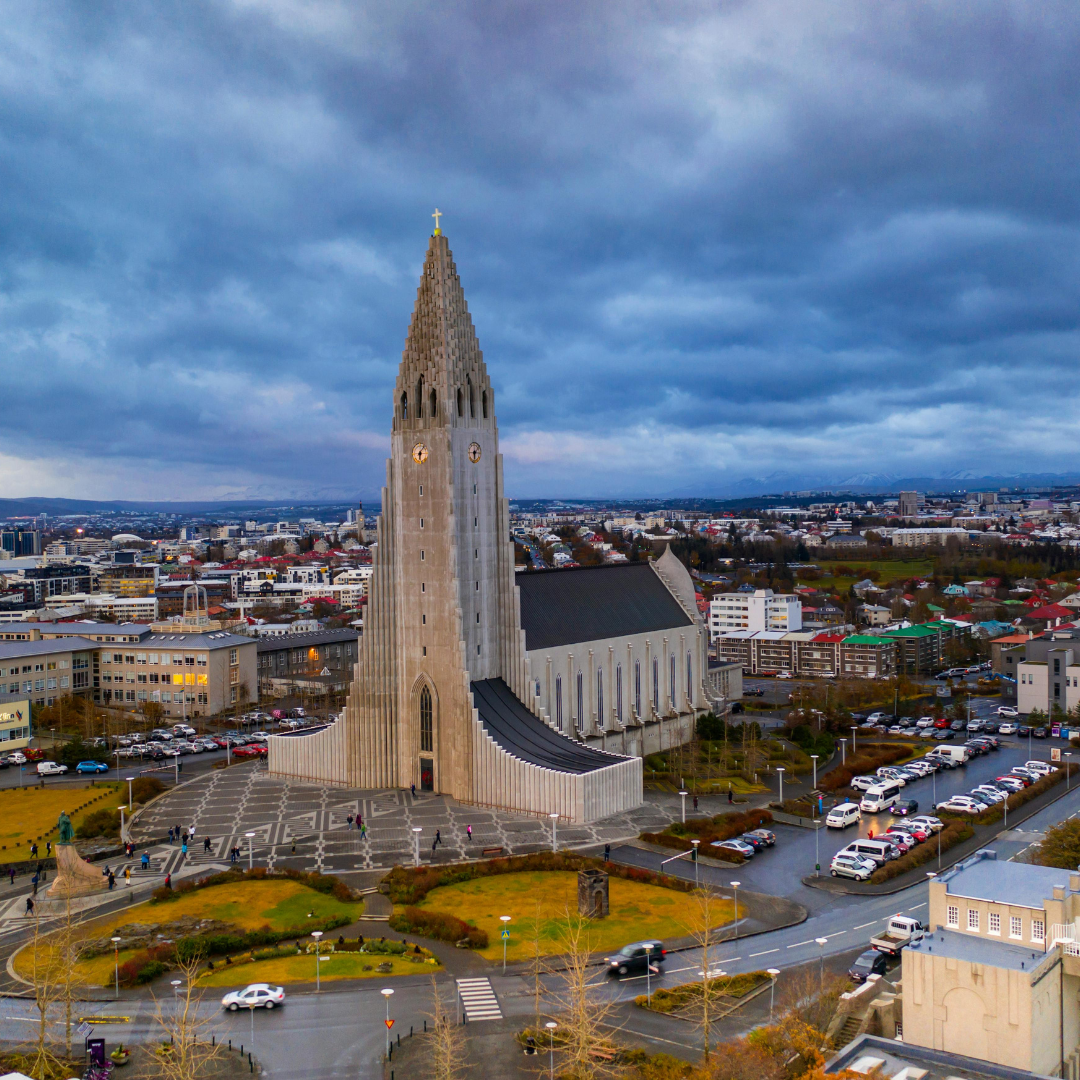 Iceland_3.png