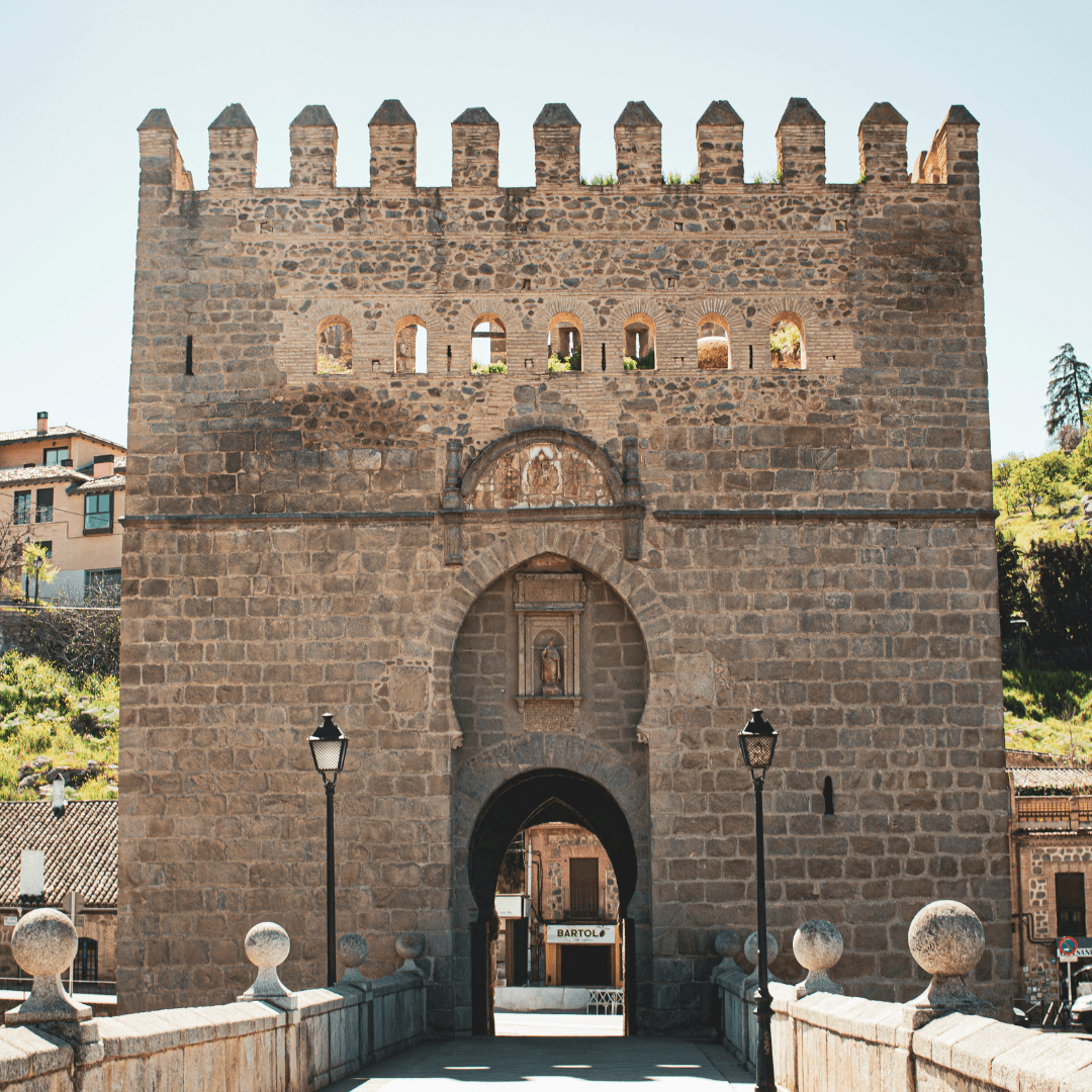 Toledo_1.png