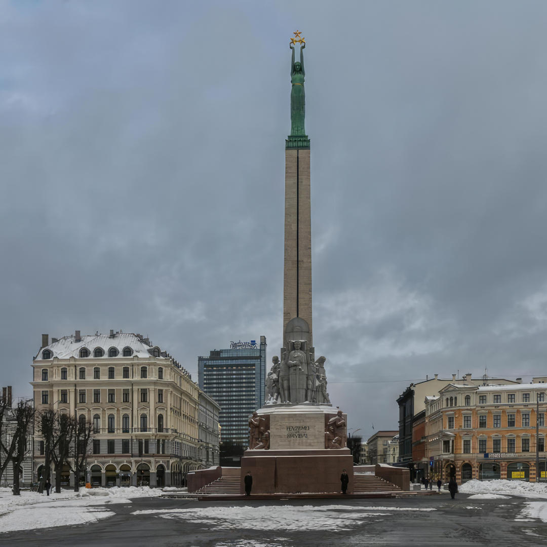 Baltic_8.png