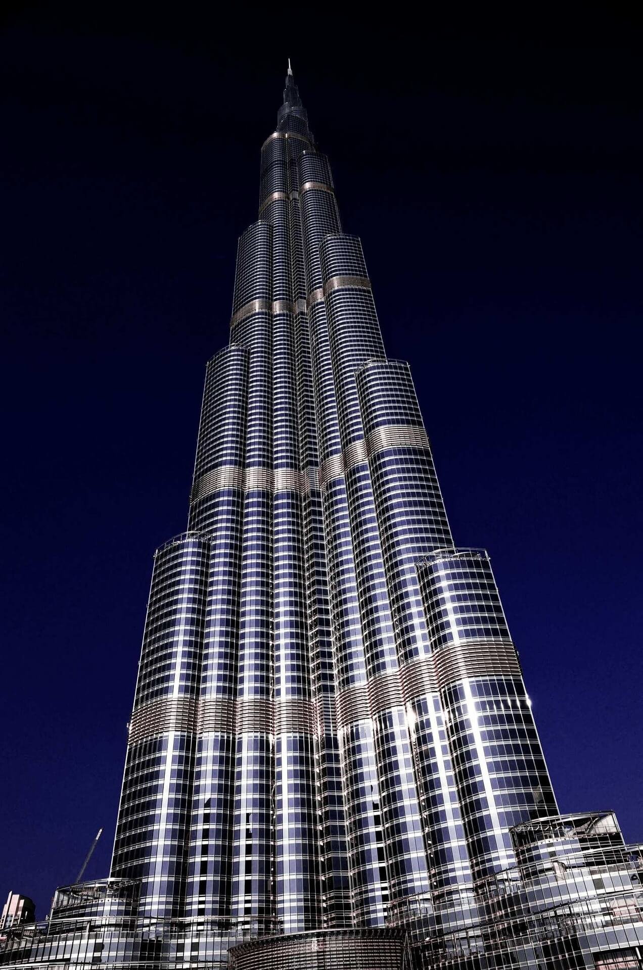 renategranade0-burj-khalifa-683746_1920.jpg