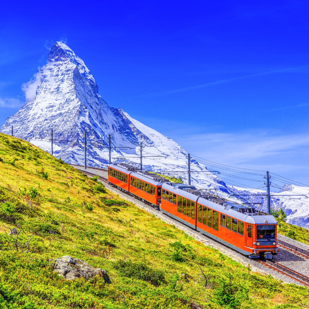 Switzerland_2.png