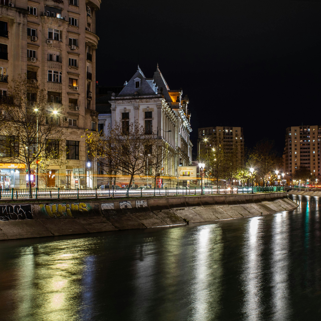 Bucharest_5.png