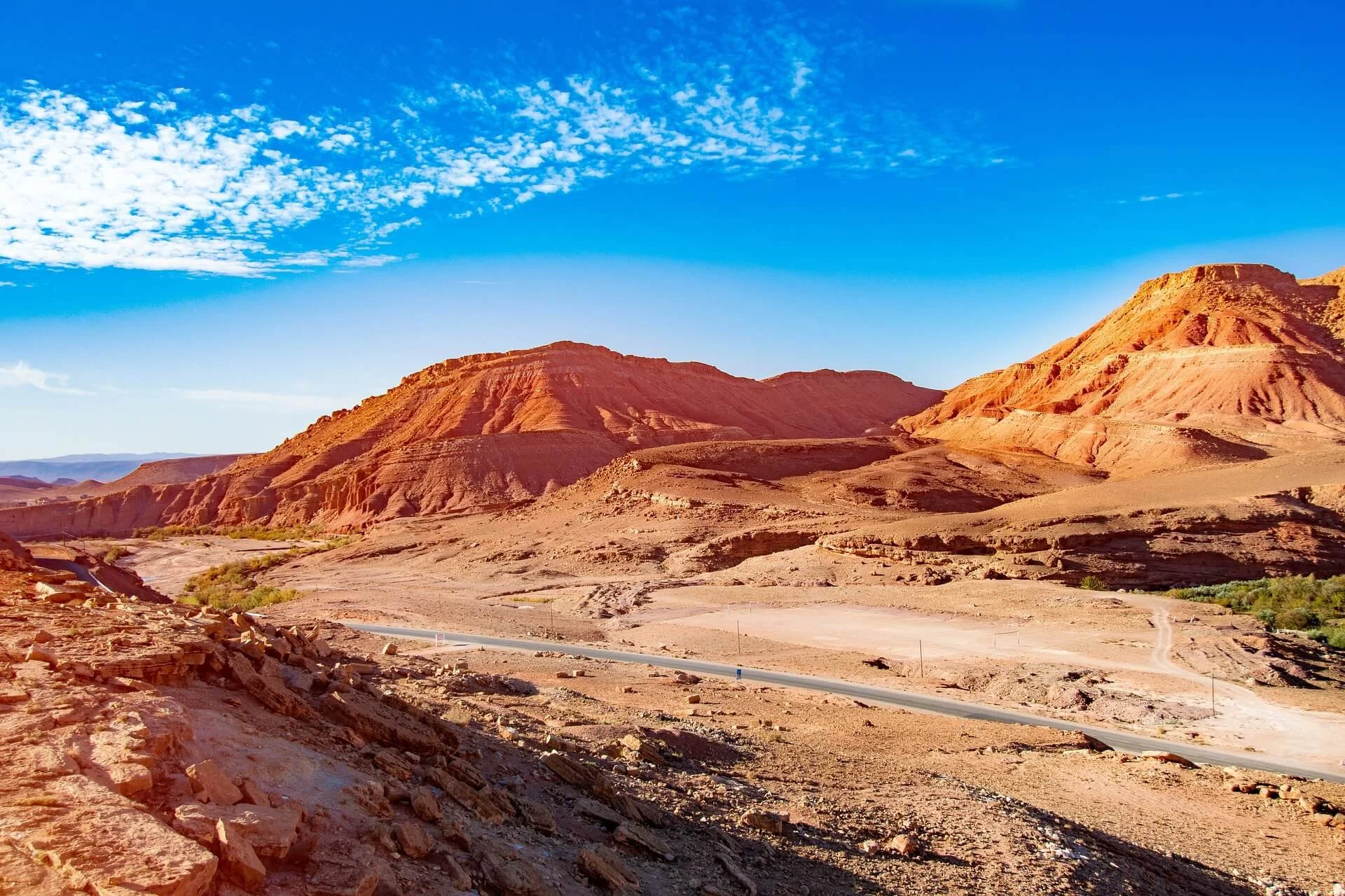 pixelraw-morocco-4763543_1920.jpg
