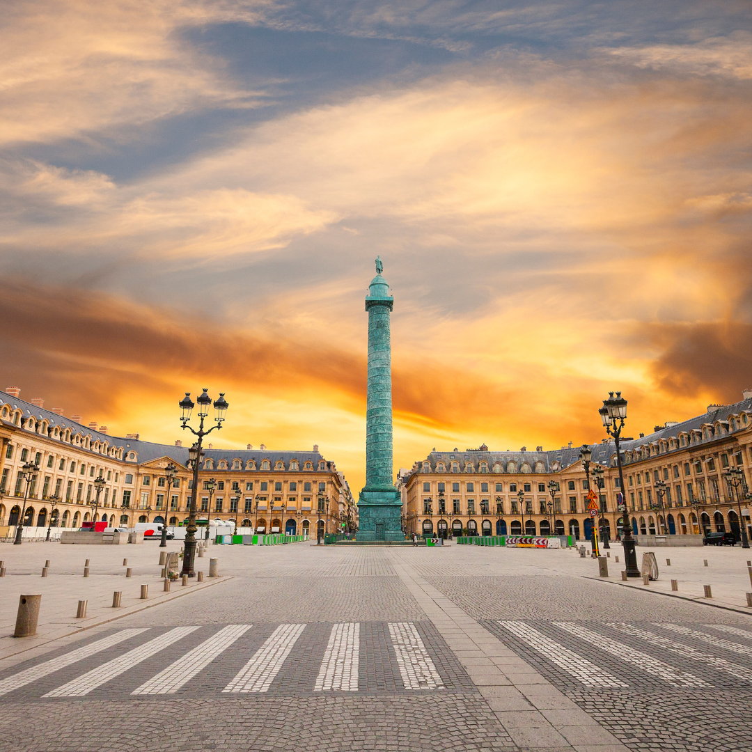 Paris_4.png (Copy)