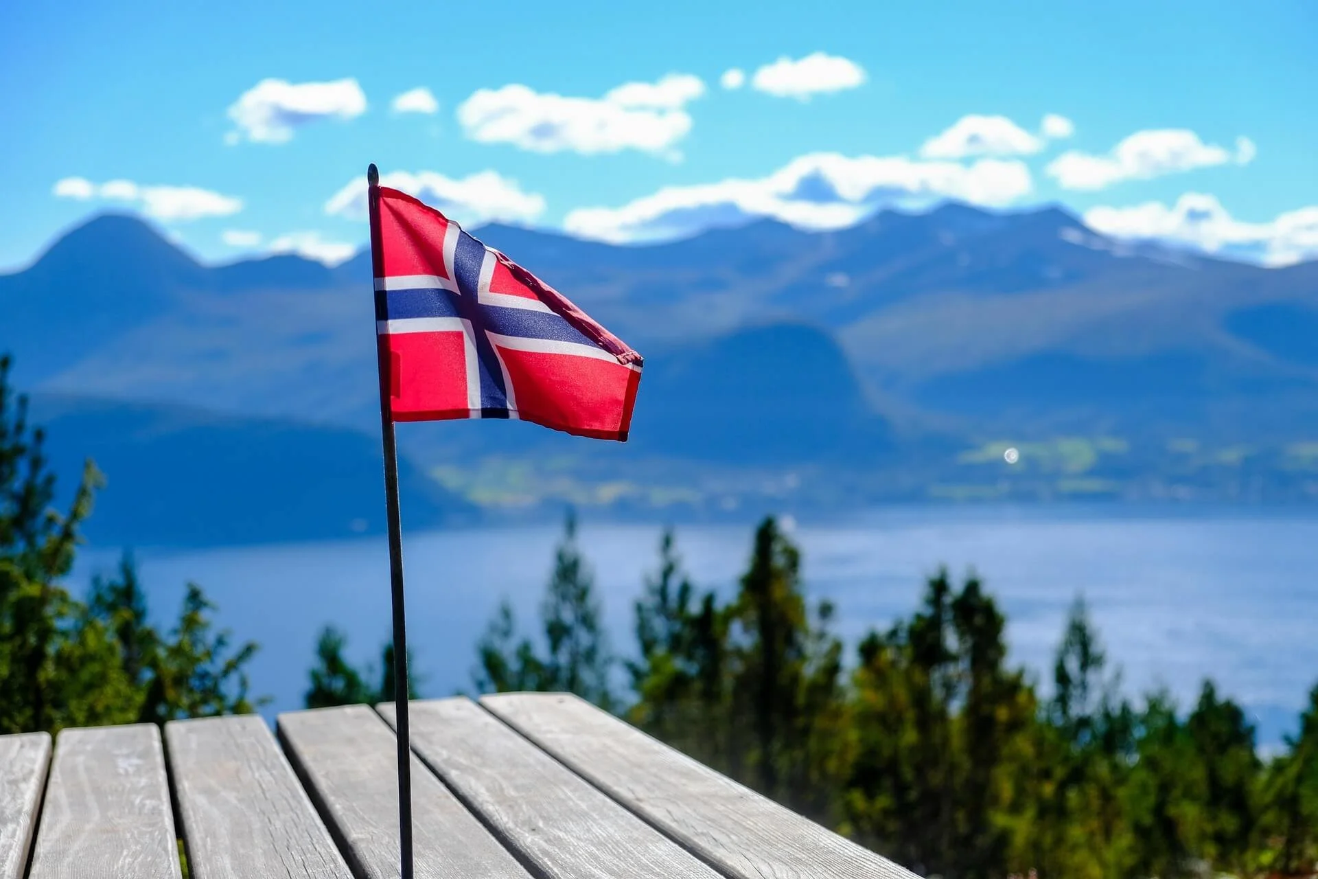 peaktural_photo-norway-7916632_1920.jpg