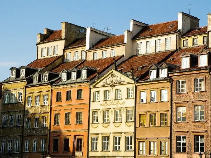 Poland-Warsaw-Old-Town.webp
