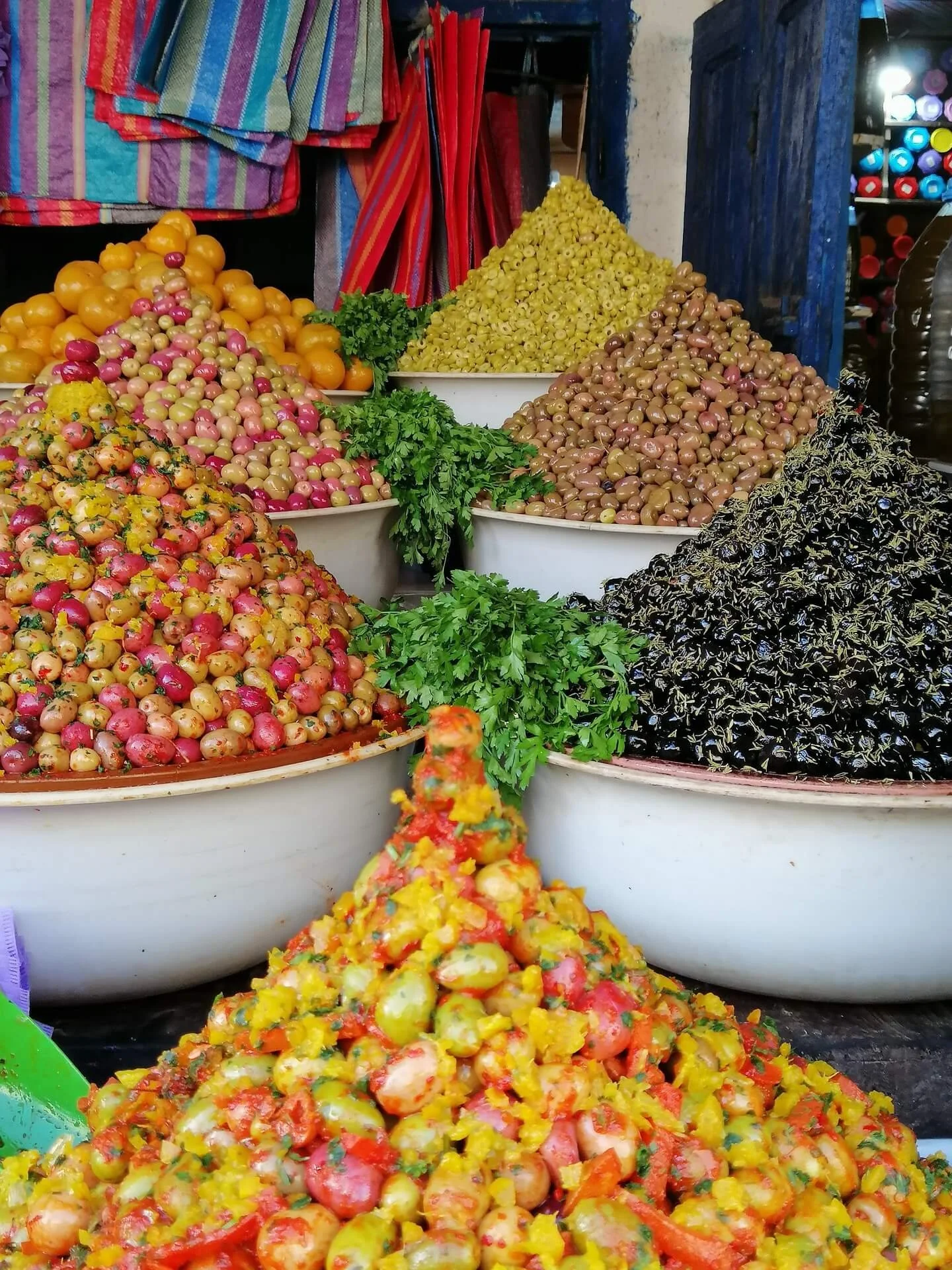 mrchris89-essaouira-4792296_1920.jpg